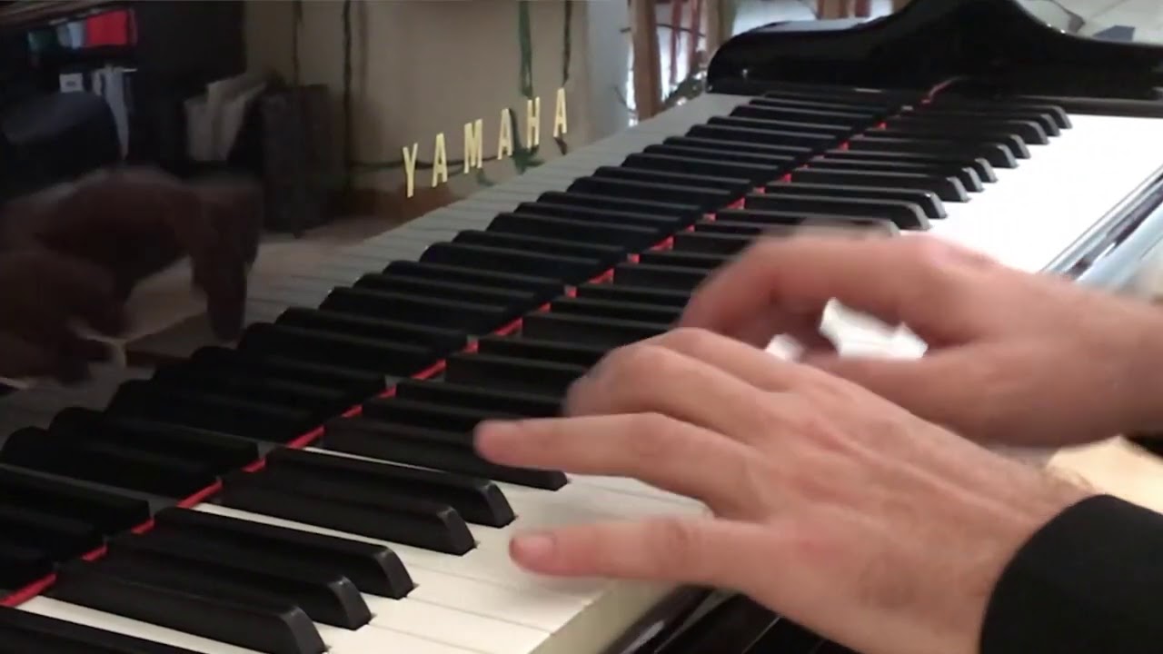 Click to play on YouTube