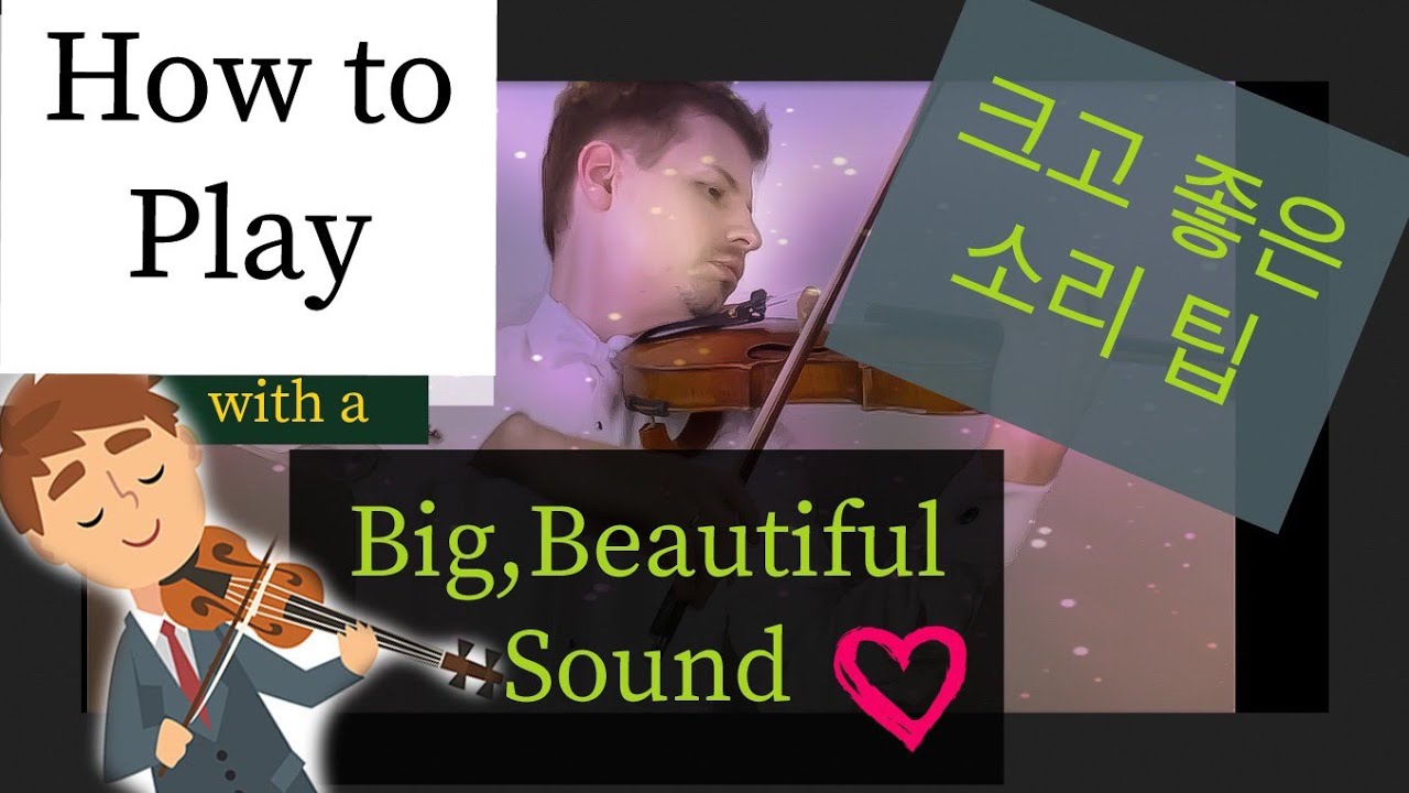 Click to play on YouTube