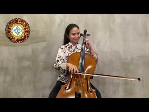 Click to play on YouTube