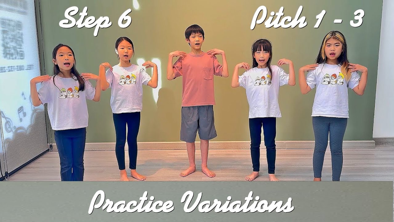 Click to play on YouTube