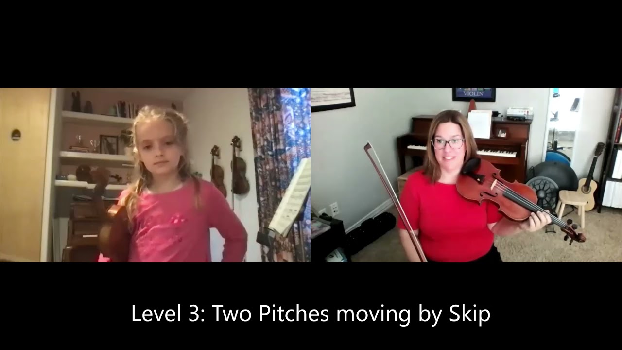 Click to play on YouTube