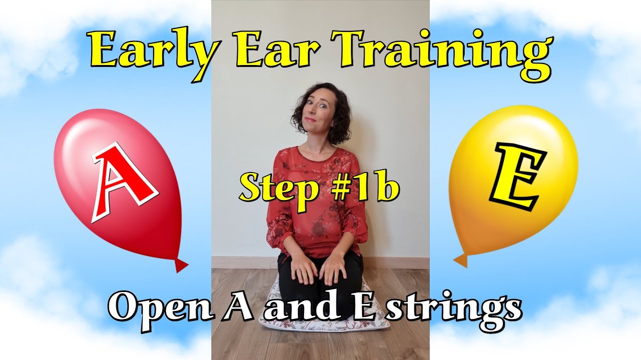 Click to play on YouTube