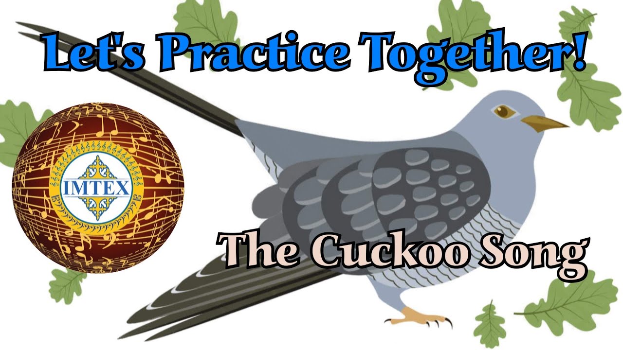 Click to play on YouTube