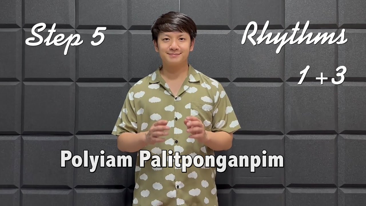 Click to play on YouTube