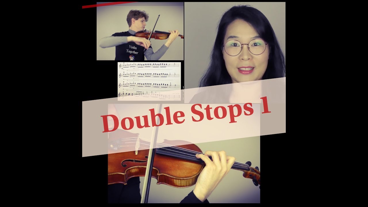 Click to play on YouTube