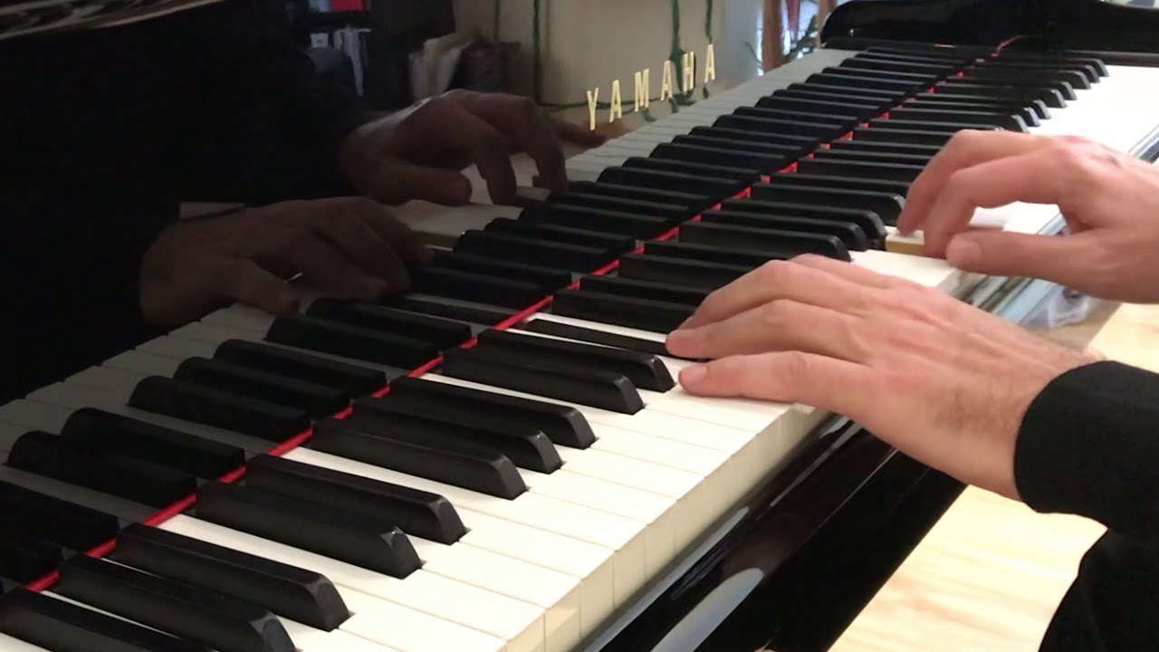 Click to play on YouTube