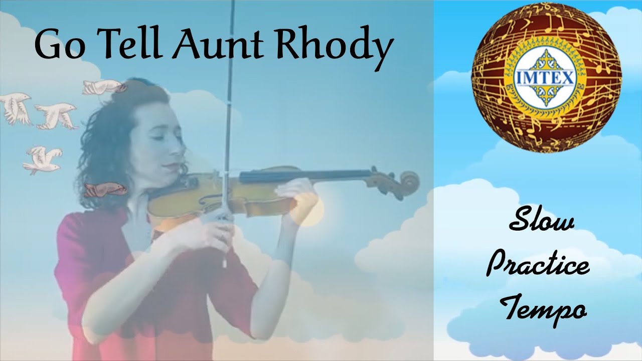 Click to play on YouTube