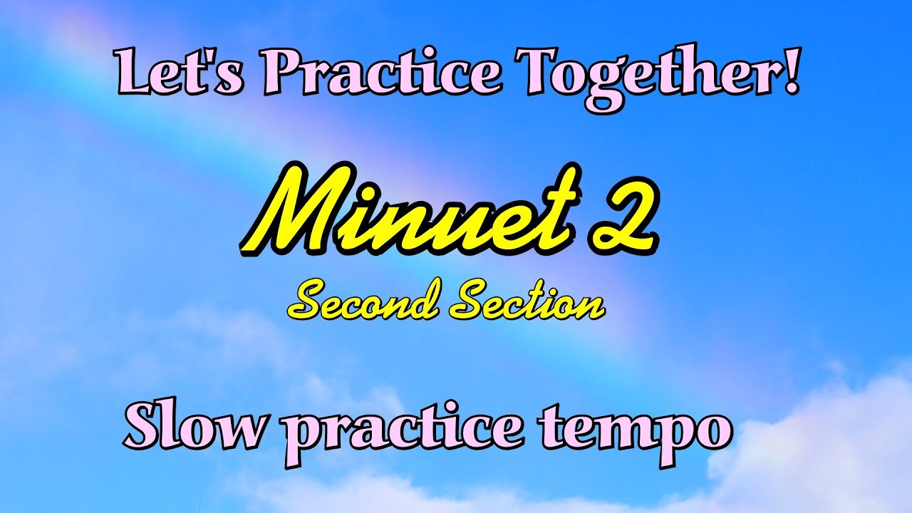 Click to play on YouTube