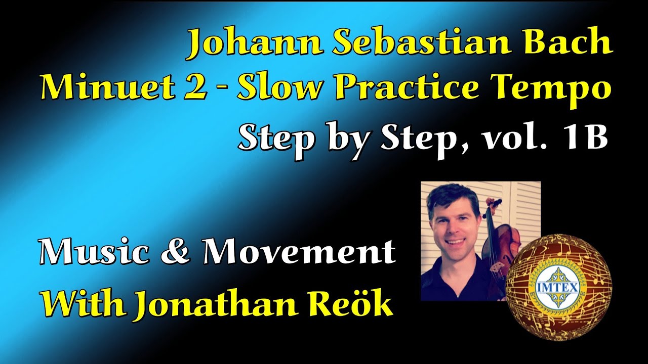 Click to play on YouTube