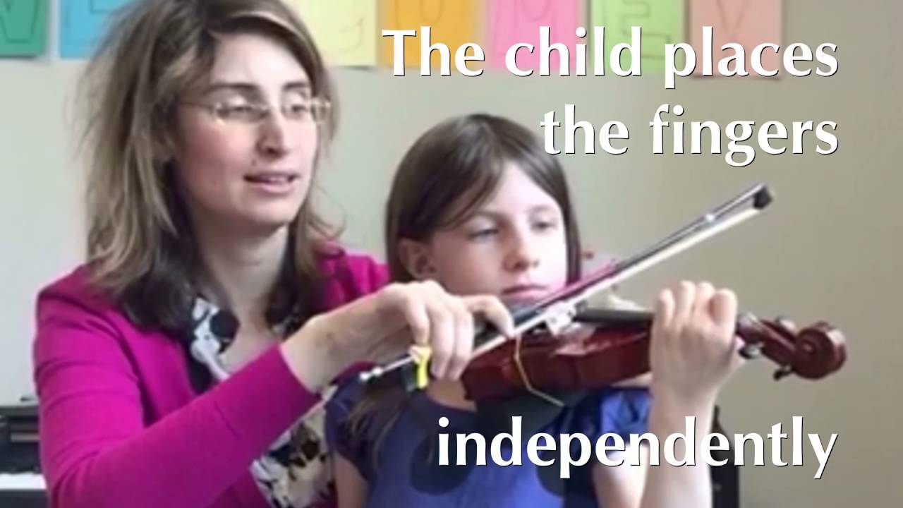 Click to play on YouTube