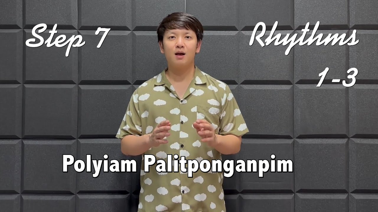 Click to play on YouTube