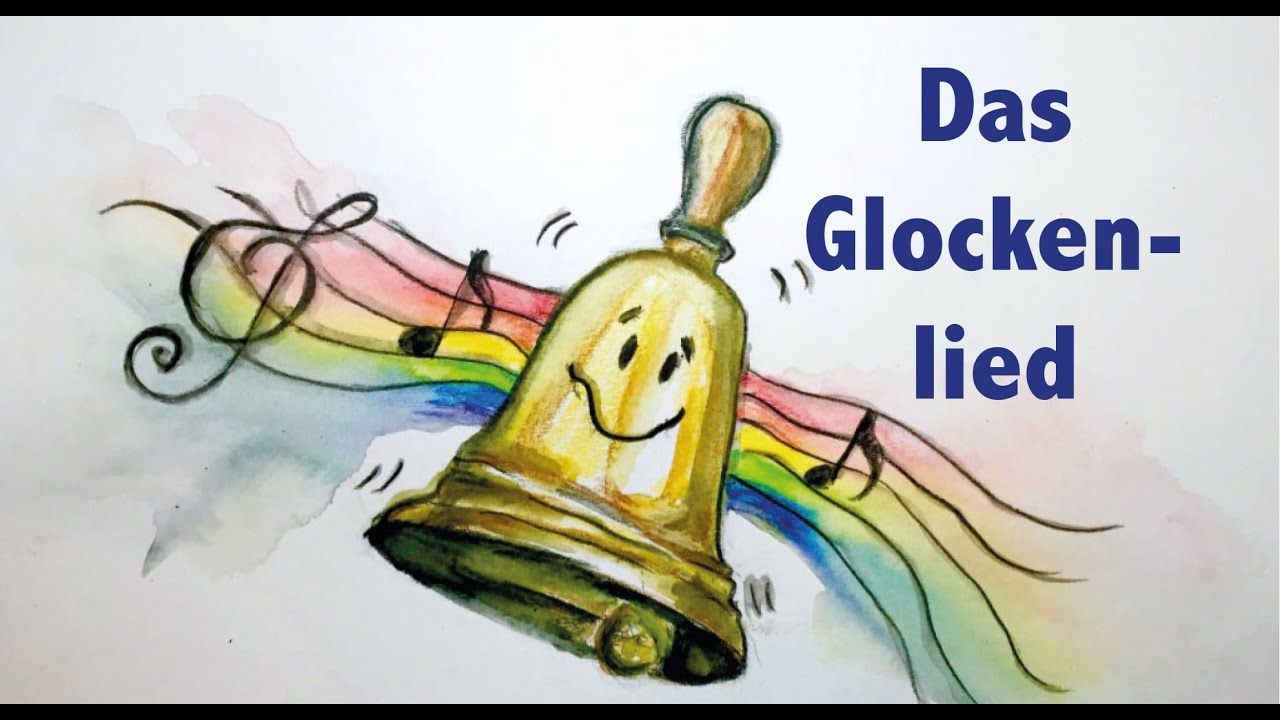 Click to play on YouTube
