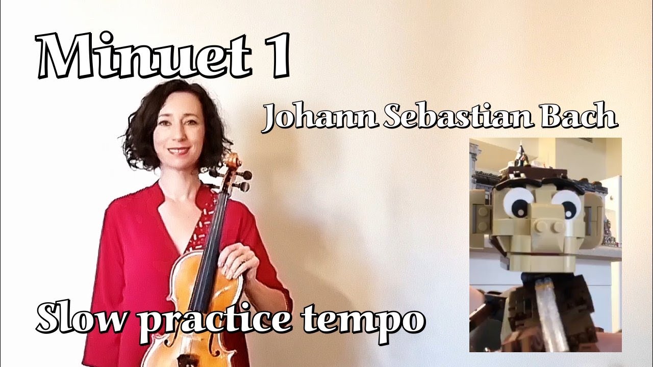 Click to play on YouTube