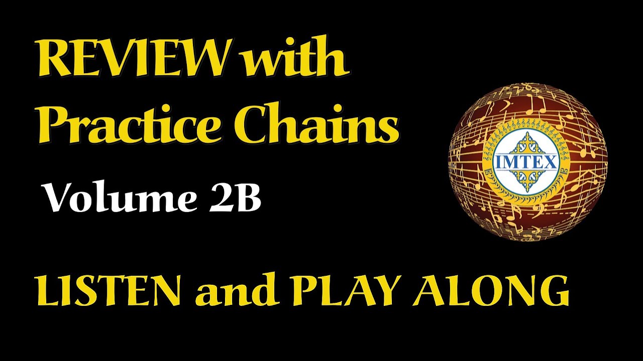 Click to play on YouTube