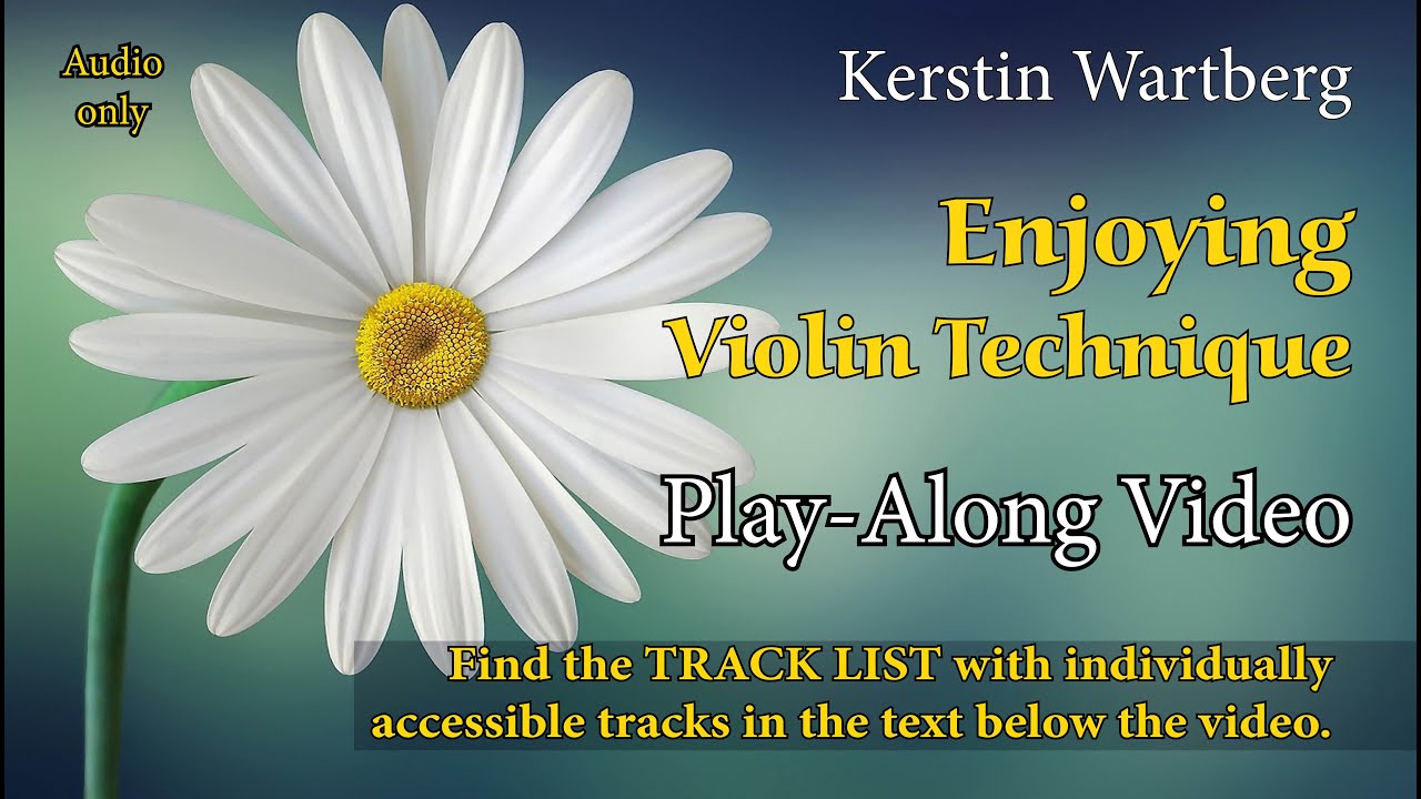 Click to play on YouTube
