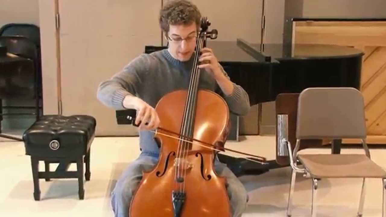 Click to play on YouTube