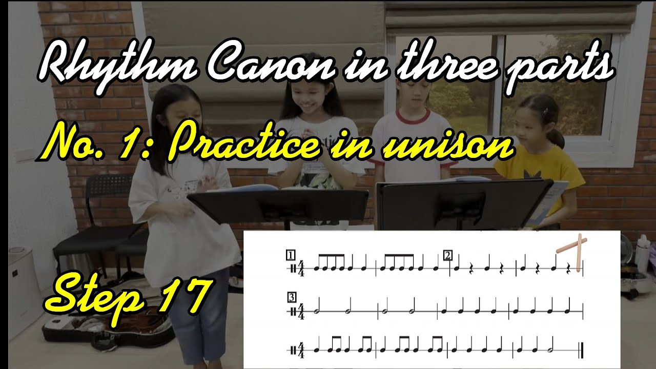 Click to play on YouTube