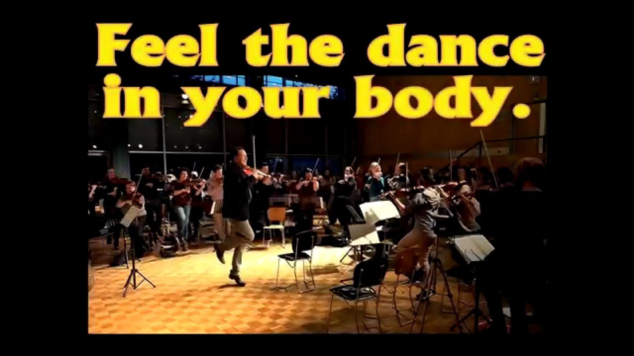 Click to play on YouTube