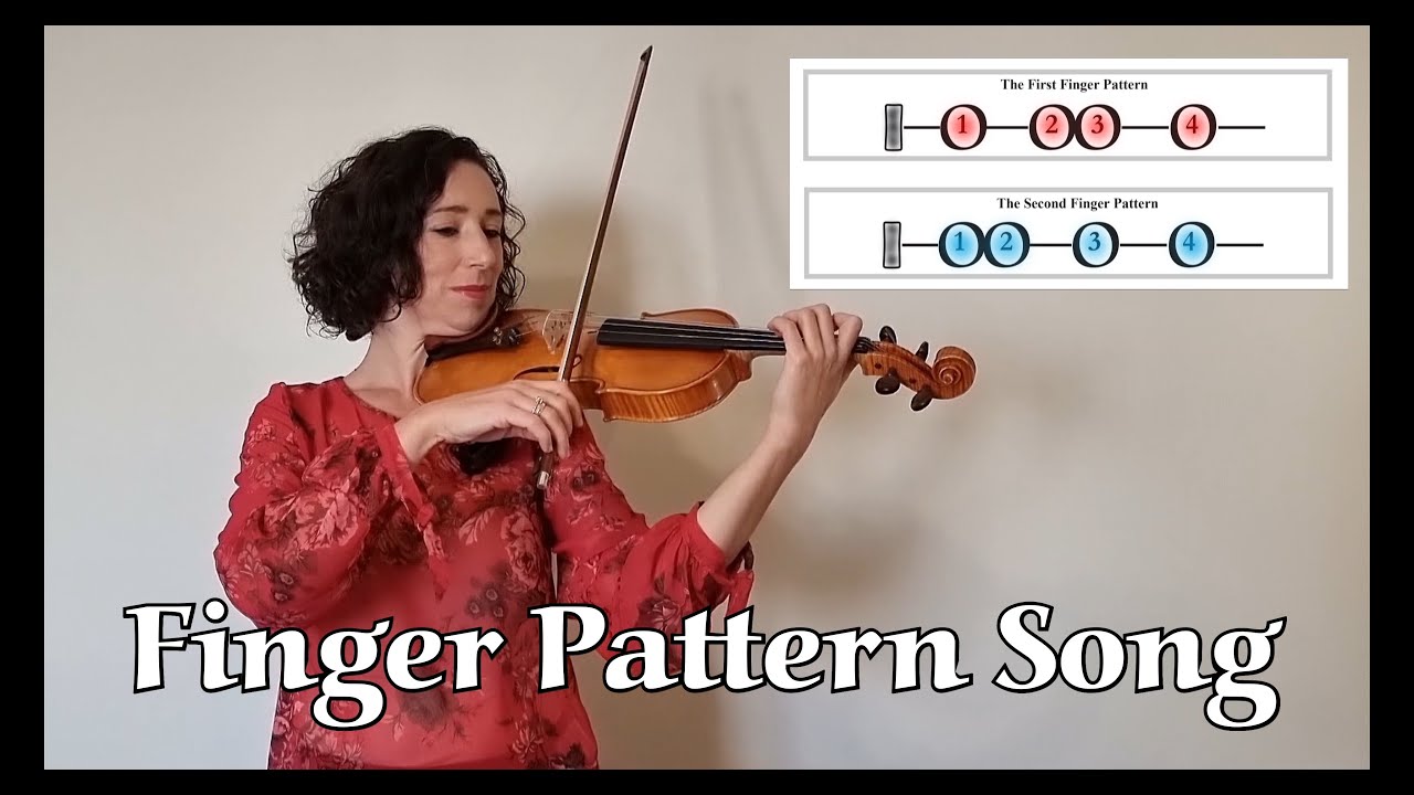 Click to play on YouTube