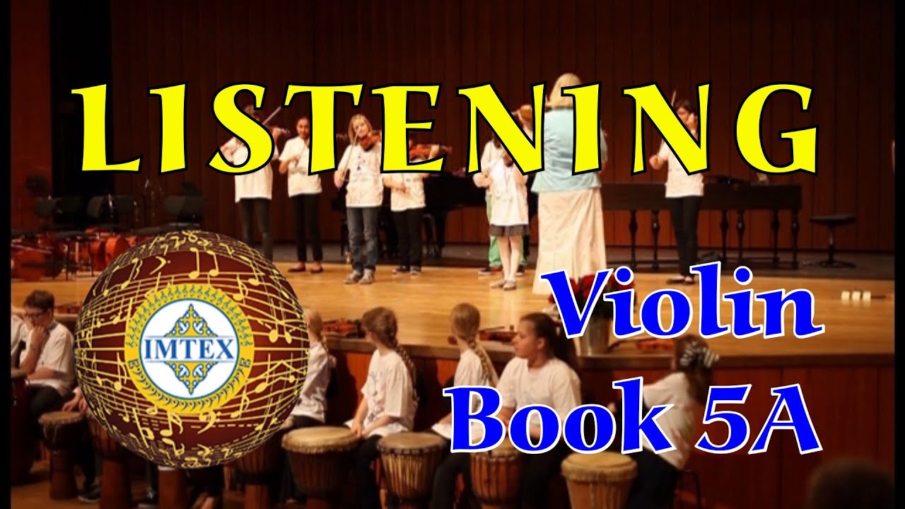 Click to play on YouTube