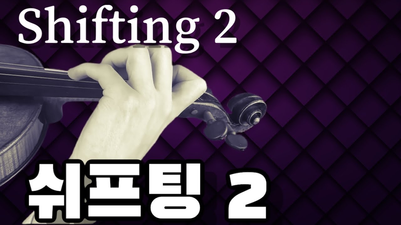 Click to play on YouTube