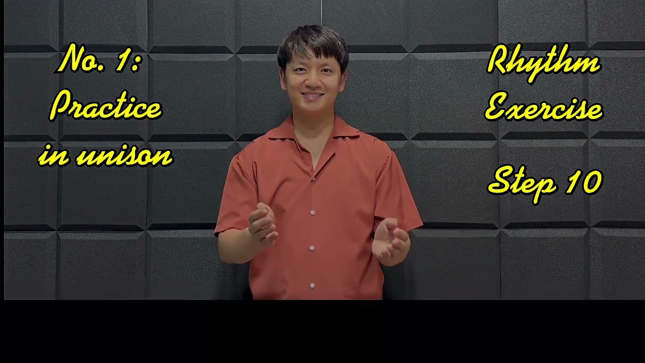 Click to play on YouTube