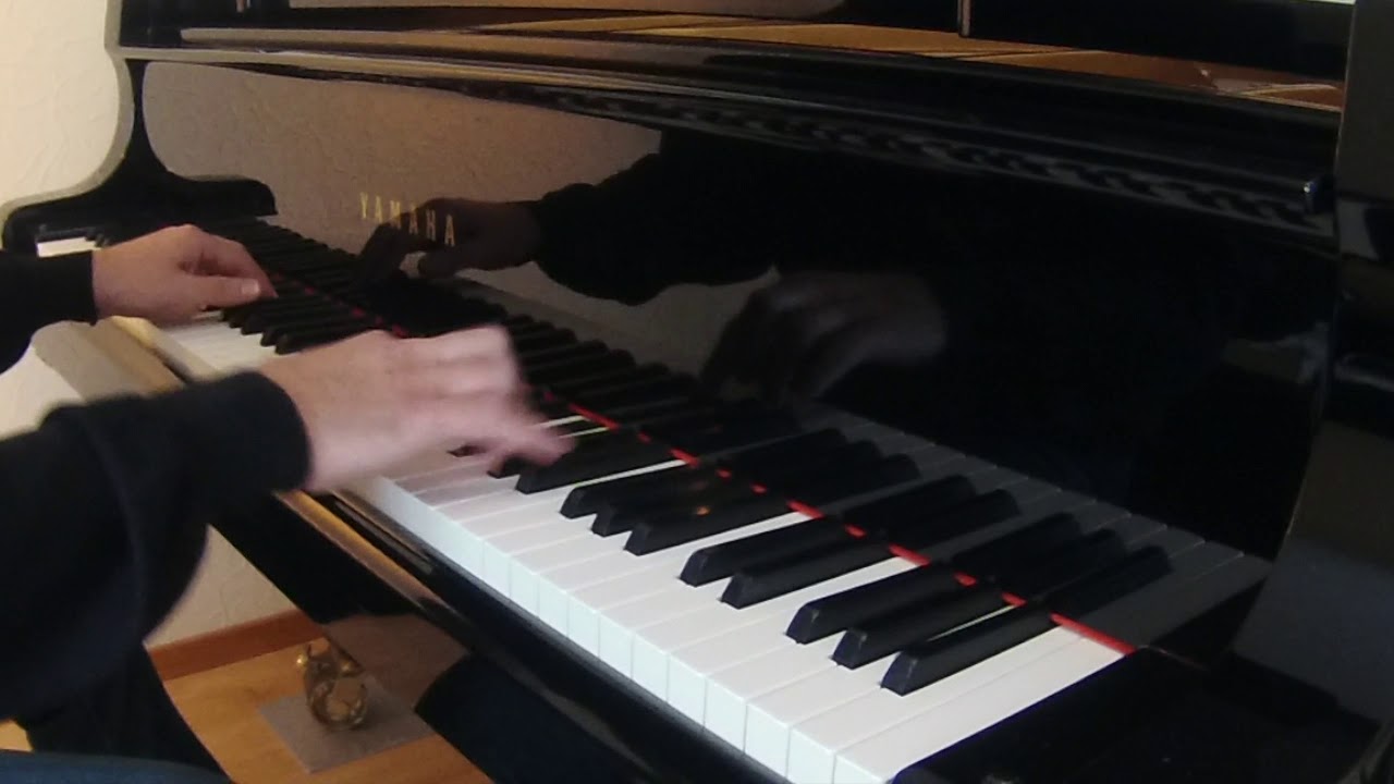 Click to play on YouTube