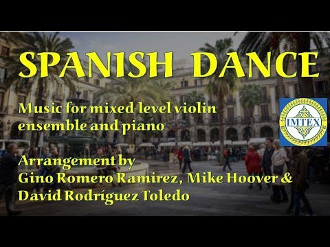 Click to play on YouTube