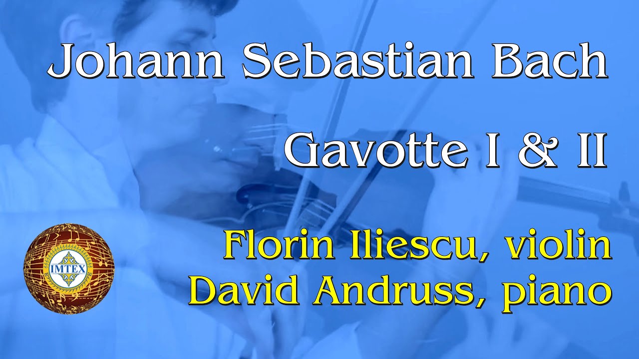Click to play on YouTube