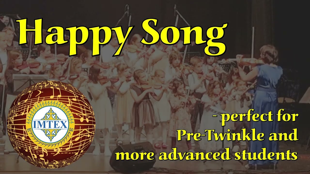 Click to play on YouTube