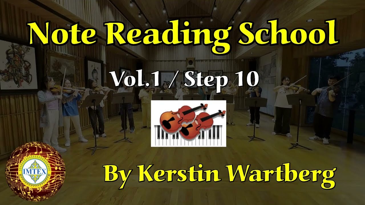 Click to play on YouTube