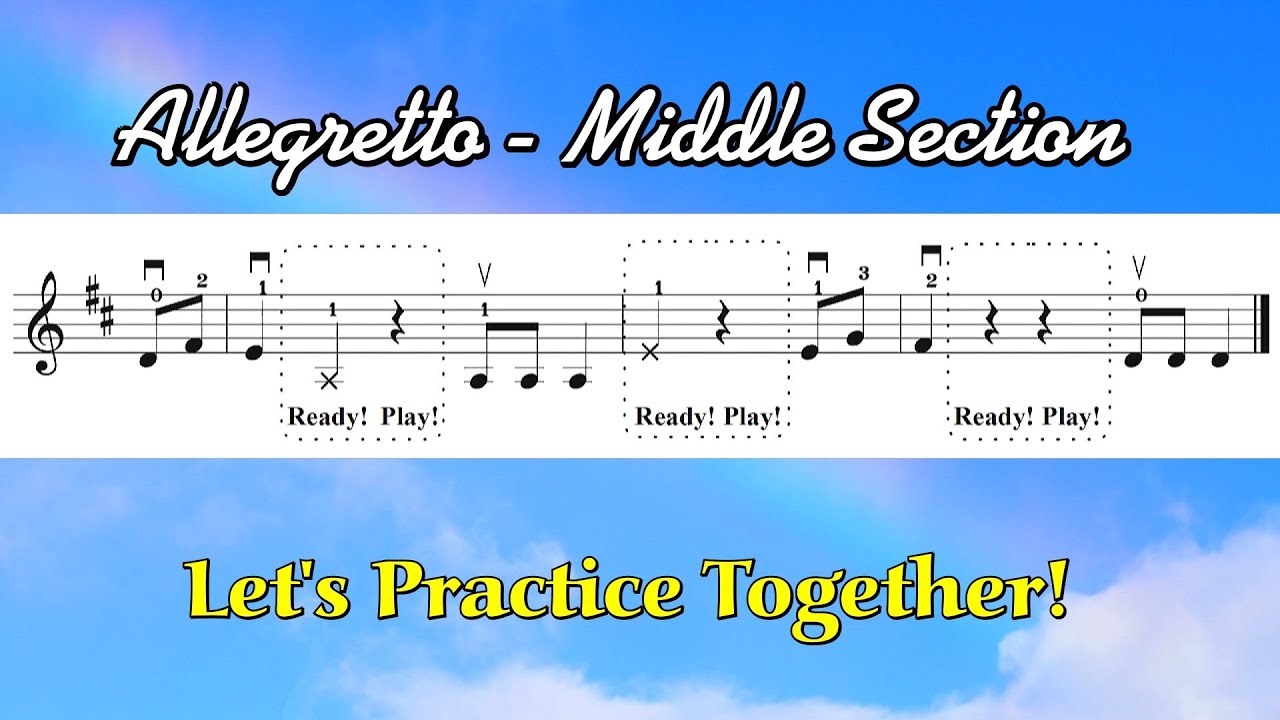Click to play on YouTube