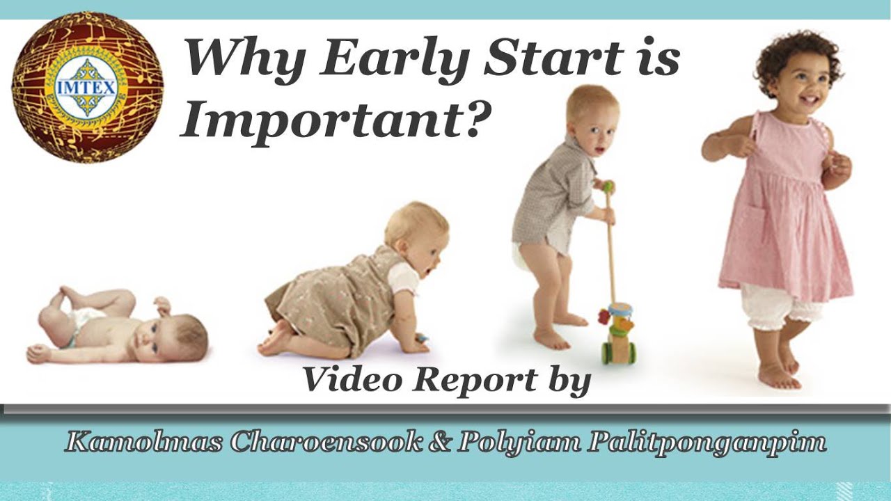 Click to play on YouTube