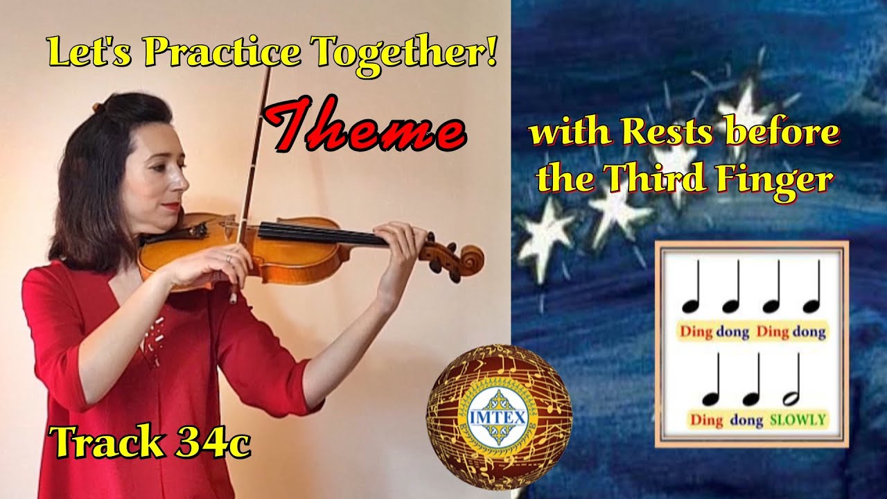 Click to play on YouTube
