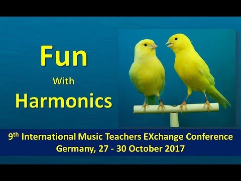 Click to play on YouTube