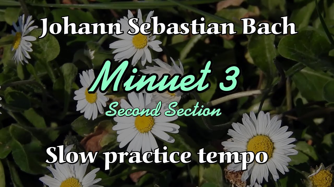 Click to play on YouTube