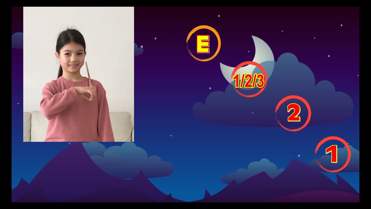 Click to play on YouTube