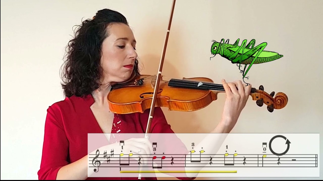 Click to play on YouTube