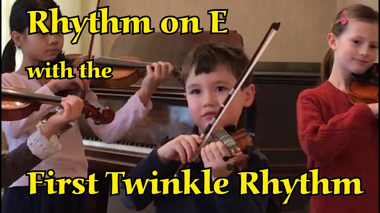 Click to play on YouTube