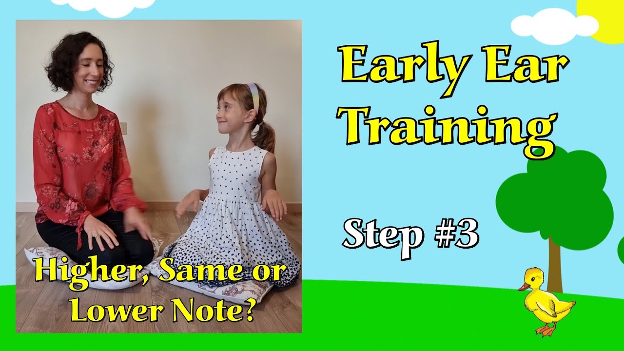 Click to play on YouTube