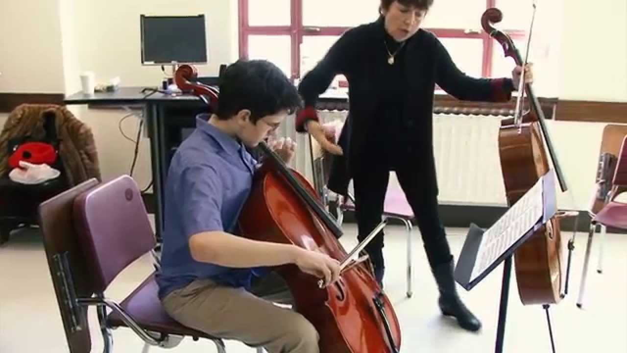 Click to play on YouTube