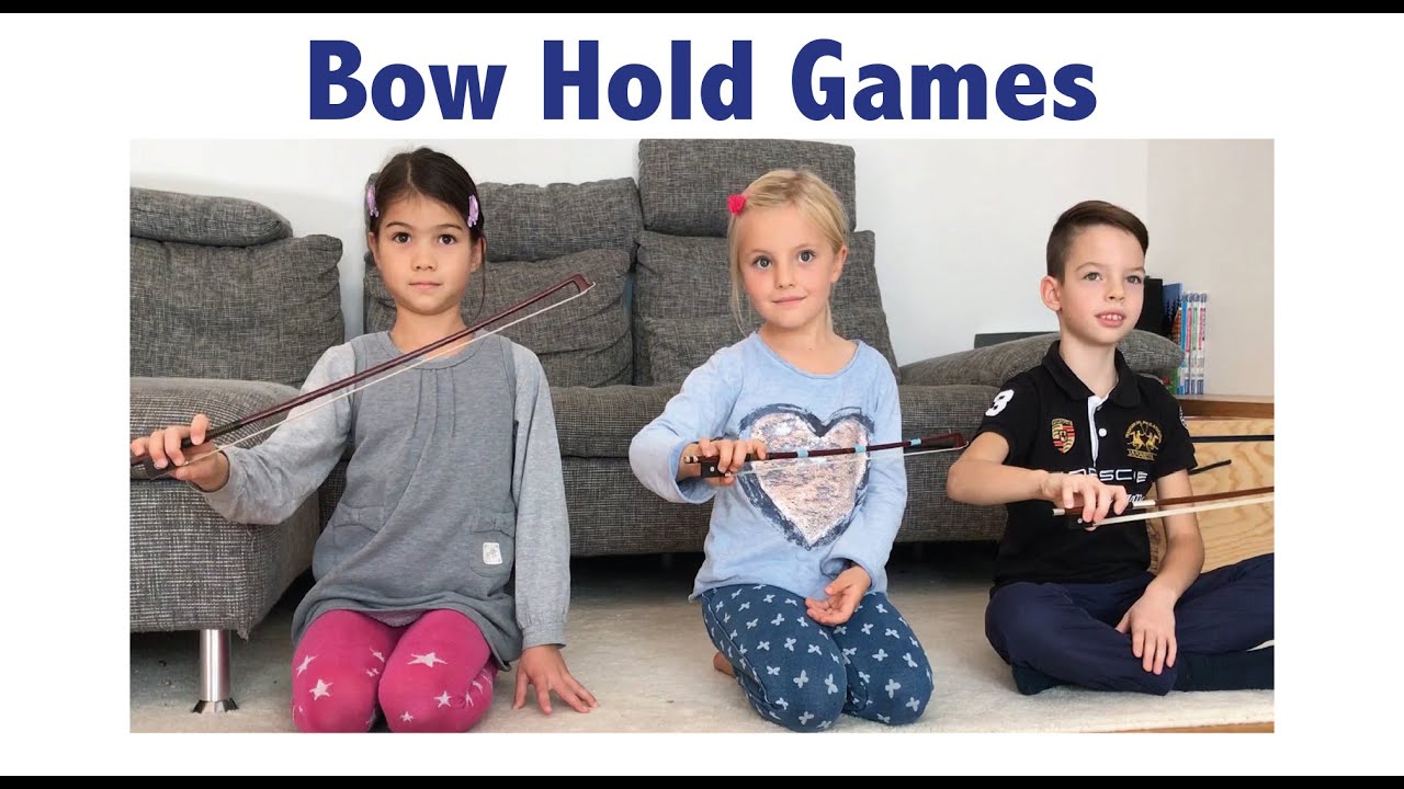 Click to play on YouTube
