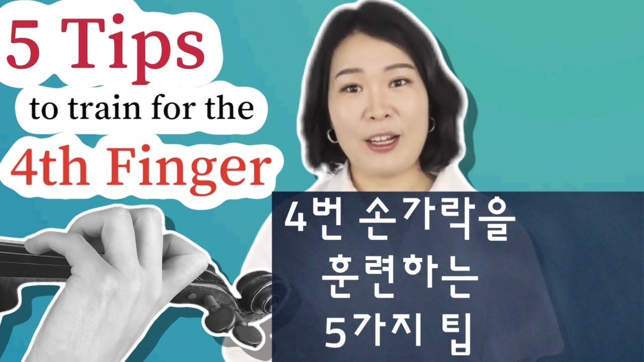 Click to play on YouTube