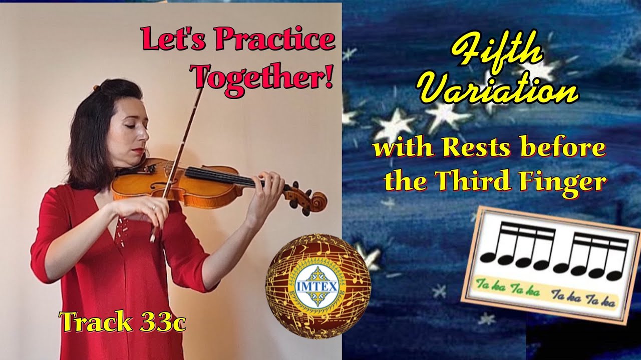 Click to play on YouTube