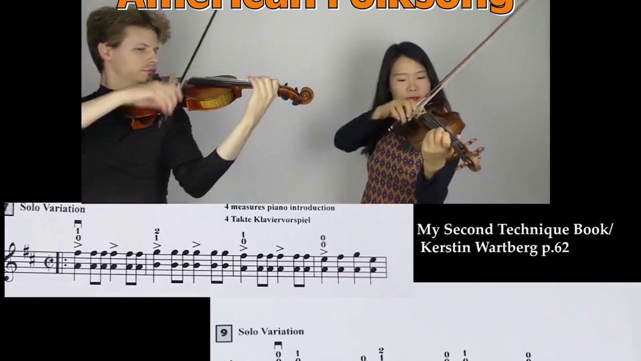 Click to play on YouTube