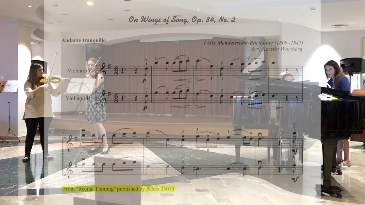 Click to play on YouTube
