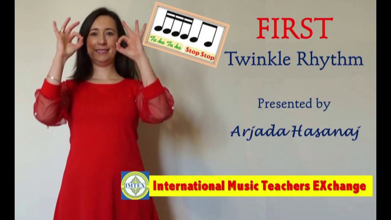 Click to play on YouTube