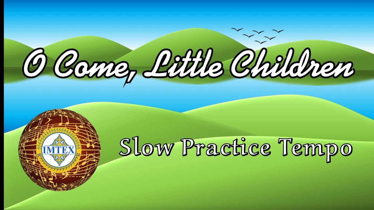 Click to play on YouTube