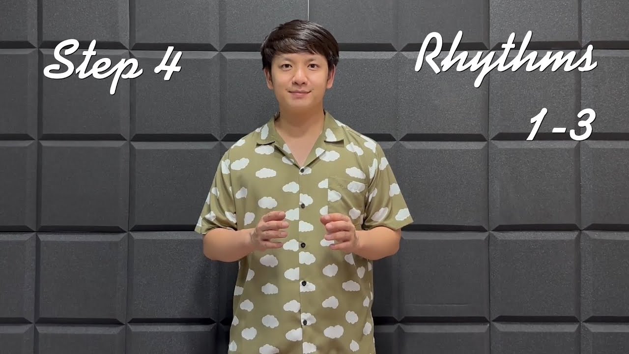 Click to play on YouTube