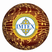 (c) Imtex-online.com